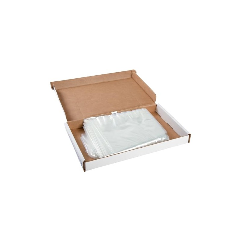 Royal 19" x 14" High Heat Oven Pan Liner, 19