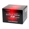 PRO MARINE BK80DR BK80DR Battlefield Black Sea Bream Reel