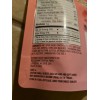 amos New AMOS Peelerz peelers Gummy Peach Peelable Fruit Tiktok