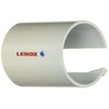 Lenox Tools 2543434HC High Speed One Tooth Rough Wood Hole