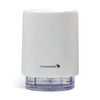 CASAMOM Food Dehydrator, Experience Korean cuisine with time-saving cooking techniques,