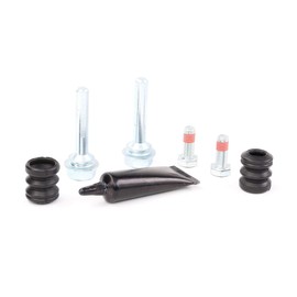 frenkit 808006 Guide Sleeve Kit, brake caliper