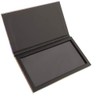 Tenlacum Empty Magnetic Palette Eyeshadow Blush Powder Makeup Pan Tin