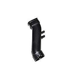 Replacement Part For Bissell Vacuum Cleaner Short Air Duct # compare to part 2036814