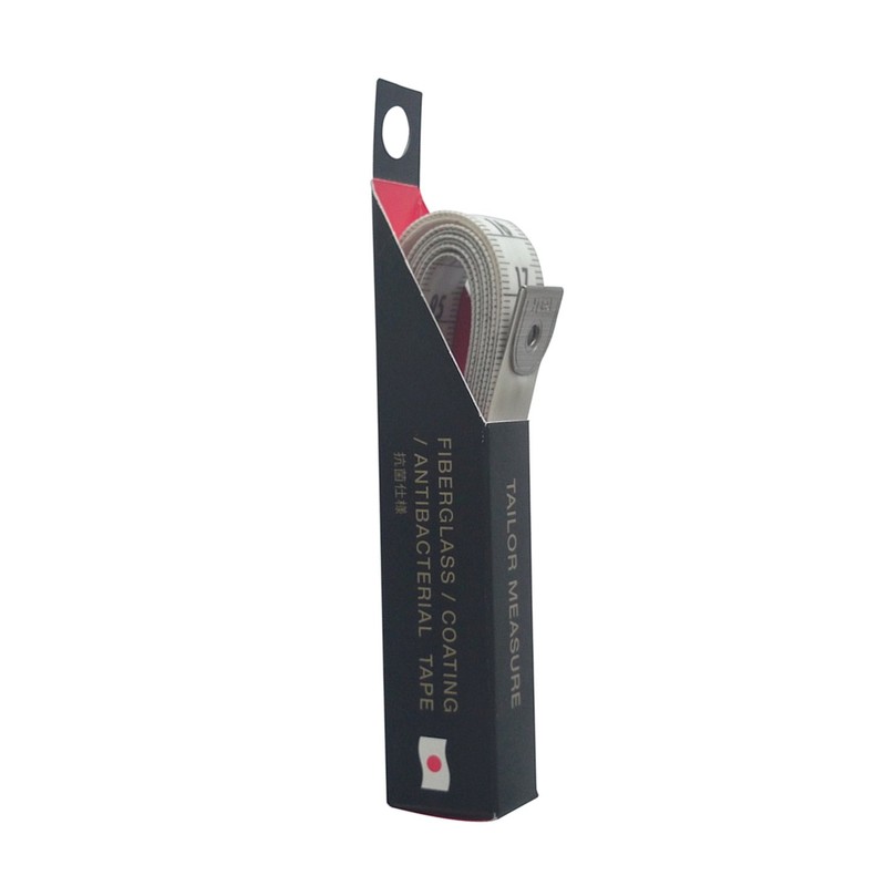 PROMART TM1515LL-SW Tailor Measure