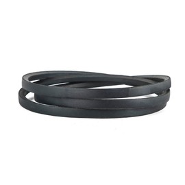 Kuumai Drive Belt 3/8 Inch X35 3/4 Inch for MTD 25A-550A700, 25A-550A729, 25A-550A765, 754-04032, 754-04032A, 754-04032B, 754-0465, 954-04032, 954-04032A, 954-04032B, 954-0465, OEM-754-04032