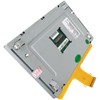 Replacement Navigation Touch Screen DJ080PA-01A for G M Vehicles -