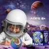 Science Educational Toys Exploring and Excavating Archaeological Toys Birthday Gift