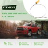 Covnikyer Transmission Fluid Dipstick Compatible with Dodge Ram 2500 3500