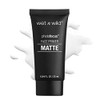 Prebase facial de Wet n Wild Photo Focus Matte Face