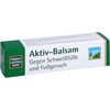 ALLGÄUER LATSCHENK. Aktiv Balsam 50 ml