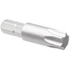 Wera(ヴェラ) 867/1Z トルクスビット TX50 066330
