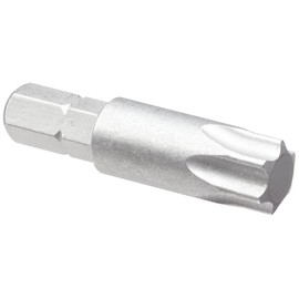 Wera(ヴェラ) 867/1Z トルクスビット TX50 066330