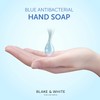 Blake & White Blake and White Antibacterial Hand Soap 500ml