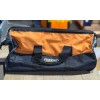 RIDGID Brand New Ridgid 22" X 10 " X 13