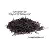 Fumaga Tea Selection - Ceylon OP - Pettiagalla - 30