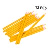 Operitacx Peel-off Marker for Various Multi-purpose Sewing Pen Wax Pencil