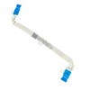 Gintai FFC Touchpad Flex Cable for Lenovo Legion 5 Pro