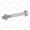 STARK SKBLT-5120023 Bolt