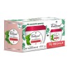 Teatrical Antiarrugas Kit Crema Facial 400gr 100gr