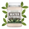 1lb (16oz) Peppy Plant Water Storing Crystals for Plants |