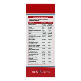 Complidermol 5 Alfa Plus 60 Cápsulas