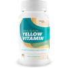 True You Health Yellow Vitamin for Nerves - Our Best
