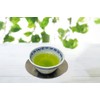 Senjaso Magatama with Matcha Tea 3.5 oz (100 g) (Green