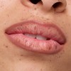 essence 8h MATTE comfort lipliner, 10, Nude, long-lasting, instant results,