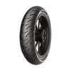Michelin Pilot Street 2 Rear Scooter Tire (100/90-14)