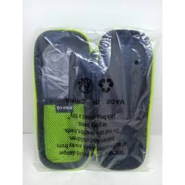 Yinke Hard EVA Travel Case for OneBlade & Braun Organizer, Protective Case