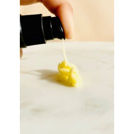 Oleum Cottage Clarifying and Regenerating Creme, 30 ml, Made with Cold Pressed Oils and Pure Essential Oils, 100% Natural