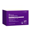 Nutricore Lactobacillus Inner Probiotics for Women 30 Packets Respecta Vaginal
