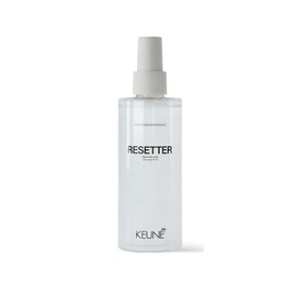KEUNE RESETTER 200ml / 6.8Fl. oz