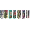 English Soap Company KEW GARDEN Kew Garden Luxury Hand Cream