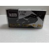 Tomica Cars Tomica Not For Sale Jackson Storm (Champion Mark