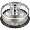 TOTO TH676 Drain Plug for Hair Wash (TK305EPN Type)