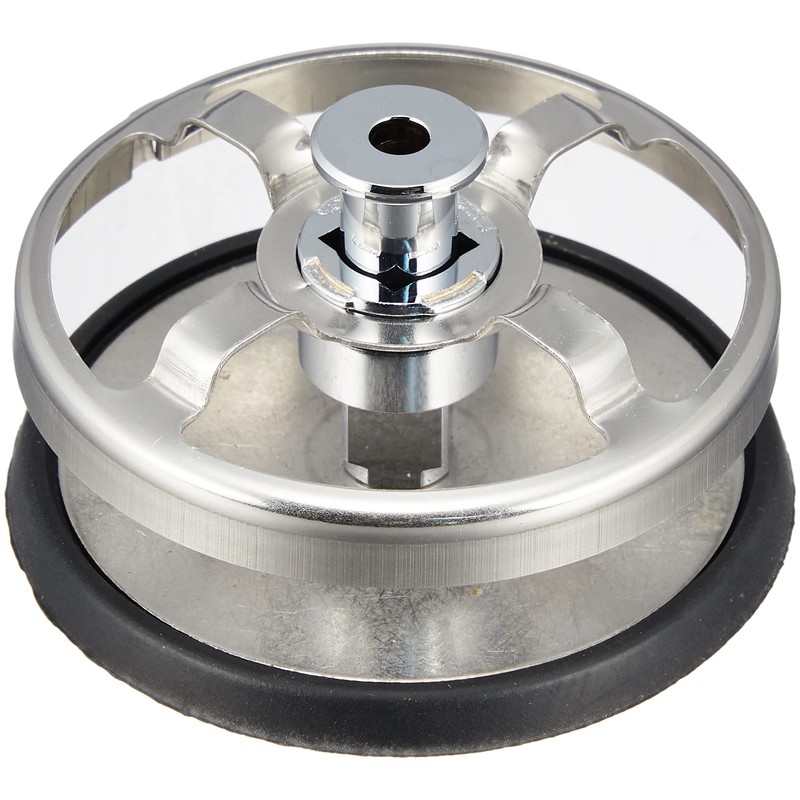 TOTO TH676 Drain Plug for Hair Wash (TK305EPN Type)