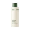 I'm from Mugwort Essence 150ml - I'm from Mugwort Essence