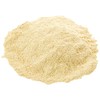Old India Ginseng Powder 750 g