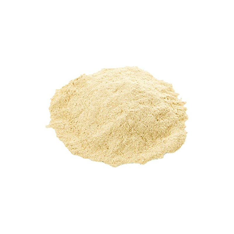 Old India Ginseng Powder 750 g
