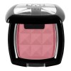 Nyx Cosmetics Powder Blush