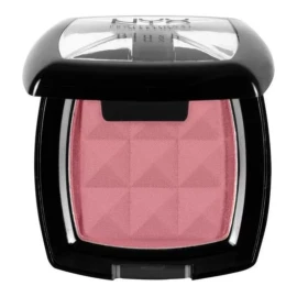 Nyx Cosmetics Powder Blush