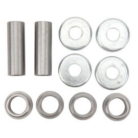 90381?18001?00, 90387?12016?00 and 401?22128?01 Cart Rocker Arm Kit, Replacement for G22 G29 Drive 2 G E Carts 2003?UP