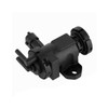 MAX COOL Car Boost Pressure Control Valve Vacuum Solenoid Suitable