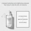 Skin1004 Centella Tone Brightening Capsule Ampoule 100ml