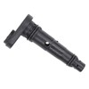 NewYall PCV Valve for Acura MDX RDX RL RLX TL