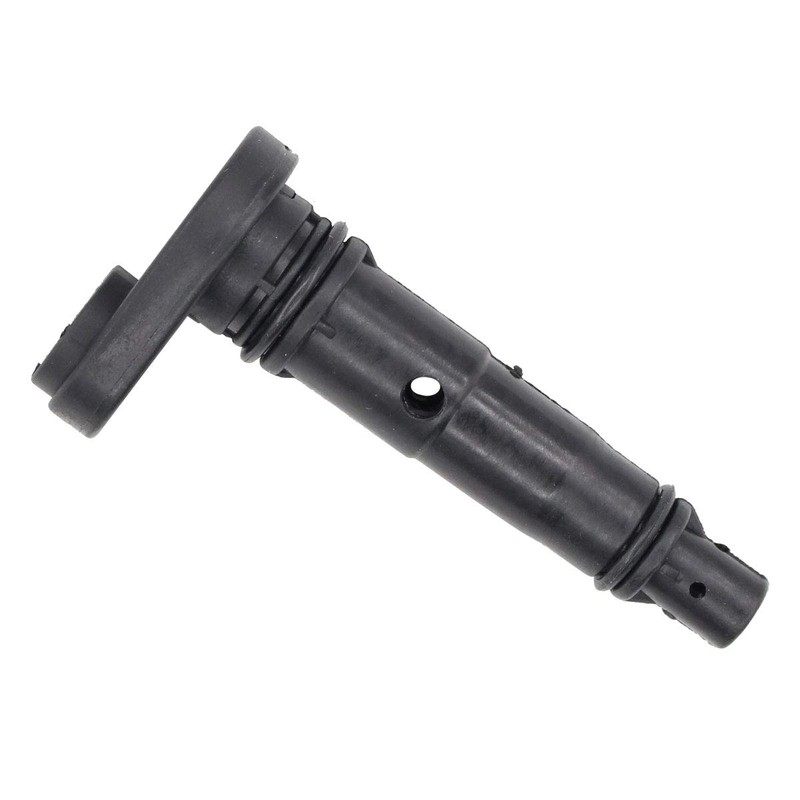 NewYall PCV Valve for Acura MDX RDX RL RLX TL