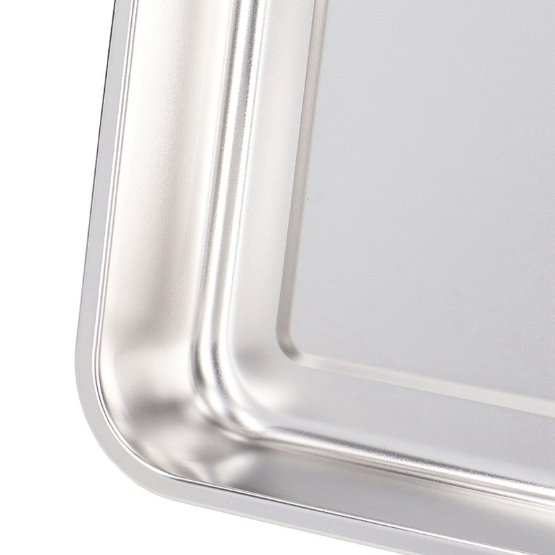 Stainless Steel Food Storage Container Stainless Steel Preservation Box Bento