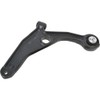 Autopart International 2703-258876 Lower Control Arm